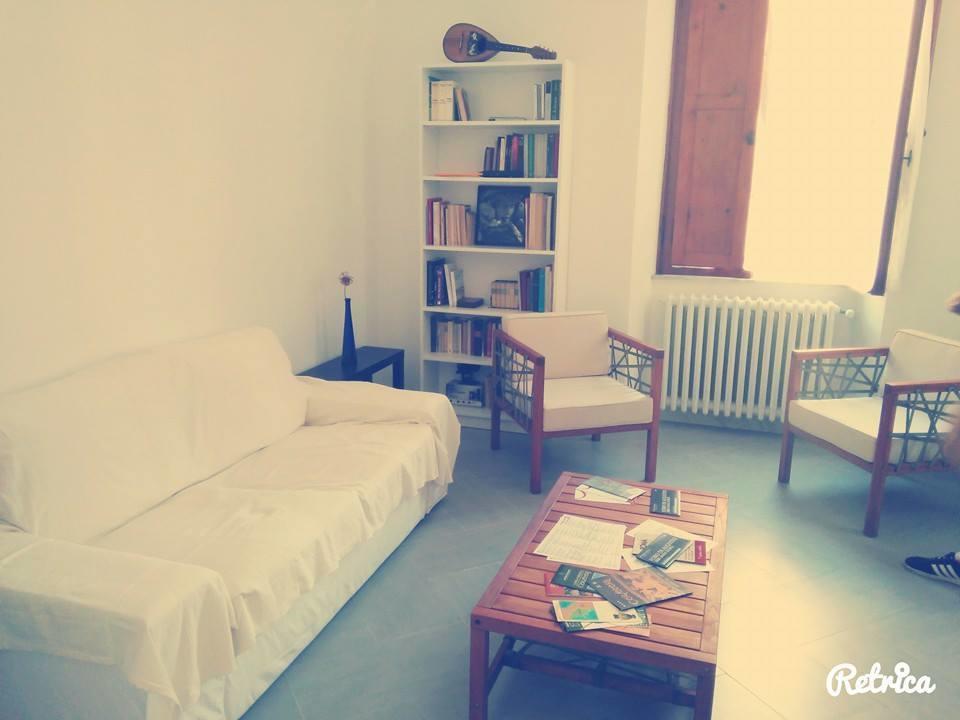 Aristocarli Bed & Breakfast Рим Екстериор снимка